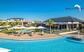 Ballito Splash